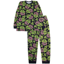 12.04  Youlala ������ 0936320102 0936320102