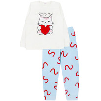 12.04  Youlala ������ 0936201801 0936201801