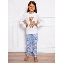 12.04  Youlala ������ 0936201302 0936201302