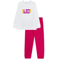 12.04  Youlala ������ 0936201203 0936201203