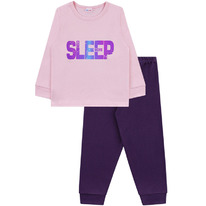 12.04  Youlala ������ 0936201101 0936201101