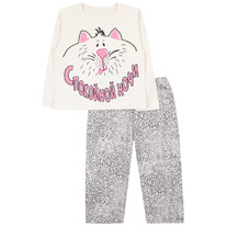 12.04  Youlala ������ 0279200306 0279200306