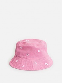 12.04  Acoola ������ ������� Zaby 20236590011 �������