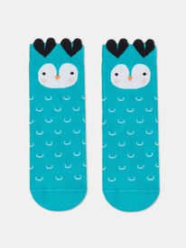 12.04  CONTE-KIDS ����� ������� ����� ������� CONTE-KIDS ��������� ����� TIP-TOP