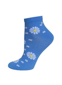 12.04  ��������� ����� ������� ��������� SCHOOL 3085 15�3085 ������� 120 (� ����