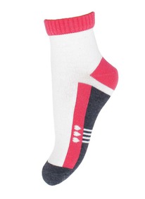 12.04  ��������� ����� ������� ��������� SCHOOL 3085 15�3085 �����-�.������� 163