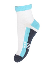 12.04  ��������� ����� ������� ��������� SCHOOL 3085 15�3085 �����-�������� 163 