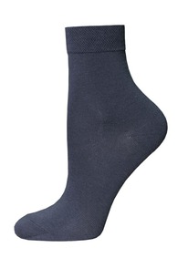 12.04  ��������� ����� ������� ��������� SCHOOL 3081 (� ��������) 14�3081 �.����