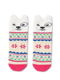 12.04  ESLI ����� ������� ESLI HOME LINE ����� 30-105 30-105 ������� 343