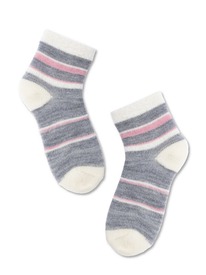 12.04  ESLI ����� ������� ESLI 30-106 ����� �������  30-106 ����� 067