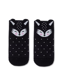 12.04  CONTE-KIDS ����� ������� CONTE-KIDS ��������� ����� TIP-TOP 17�-59�� ����