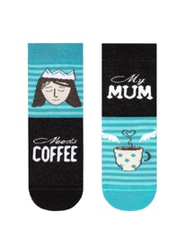 12.04  CONTE-KIDS ����� ������� Conte-kids ��������� ����� "������� �����&q