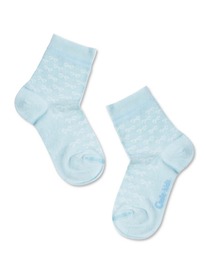 12.04  CONTE-KIDS ����� ������� CONTE-KIDS CLASS Lycra� ��������� �����  13�-9��