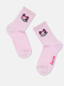 12.04  CONTE-KIDS ����� ������� CONTE-KIDS ACTIVE ���������� ����� 20�-167�� ���