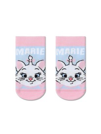 12.04  CONTE-KIDS ����� ������� CONTE-KIDS �Disney ����� � ��������� "Cat&q