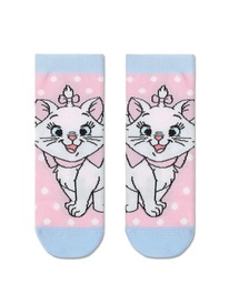 12.04  CONTE-KIDS ����� ������� Conte-kids �Disney 17�-126��� ������� 633