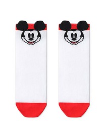 12.04  CONTE-KIDS ����� ������� Conte-kids �Disney 17�-126��� ����� 683