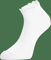 12.04  Chobot ����� ������� CHOBOT ����� ������� 30s-30 30s-30 ����� 409