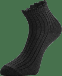 12.04  Chobot ����� ������� CHOBOT ����� ������� 30s-30 30s-30 ������ 409