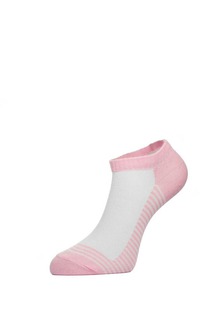 12.04  Chobot ����� ������� CHOBOT ����� ������� 30s-26 30s-26 �����-������� 067