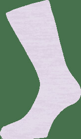 12.04  Chobot ����� ������� CHOBOT 3021-001 ����� �������  3021-001 ��������� ��