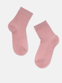 12.04  CONTE-KIDS �������� ����� CONTE-KIDS MISS 20�-204�� ��������-������� 903