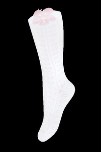 12.04  ��������� �������� ��������� ��������� ������� 3133 KIDS 26�3133 ����� 12