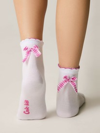 12.04  CONTE-KIDS �������� CONTE-KIDS TIP-TOP ����� ������� 24�-179�� �����-����