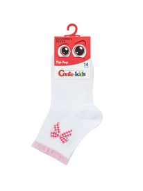 12.04  CONTE-KIDS �������� CONTE-KIDS TIP-TOP ����� ������� 25�-1�� �����-������