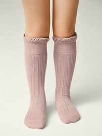 12.04  CONTE-KIDS �������� CONTE-KIDS MISS ������ � ���������� ������ � ������� 