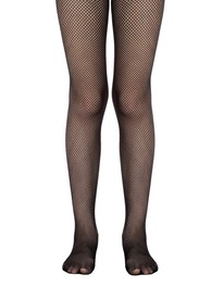 12.04  CONTE ELEGANT �������� CONTE RETI �������� ������� ����������� 13�-46�� n