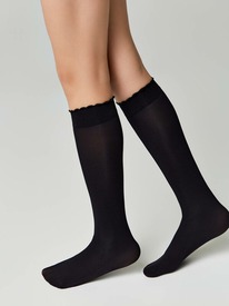 12.04  CONTE ELEGANT �������� CONTE PRINCESS ������� ������ �� ���������� 22�-5�