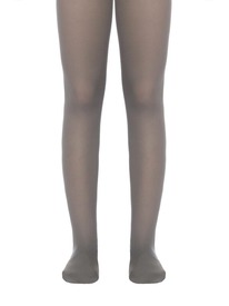12.04  CONTE ELEGANT �������� CONTE ONLY TEENS 40 �������� ������� ����������� 1
