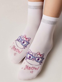 12.04  CONTE-KIDS �������� CONTE CATY ����� � �������� � �������� 21C-114�� bian