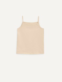 12.04  CONTE ELEGANT ����� CONTE BASIC COLLECTION DT 5103 ��� ��� ������� 24�-33