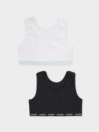 12.04  Crockid �����-��� ��� ��� � 1196-2��/�����,������ �����