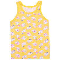 12.04  Youlala ����� 0022101306 0022101306