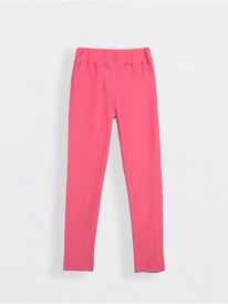 12.04  CONTE-KIDS �������� ��� ������� CONTE ALBA 15�-093���� pink