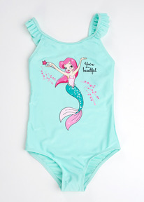 12.04  Clever ��������� ��� ������� CLE GSS29pk ��.������