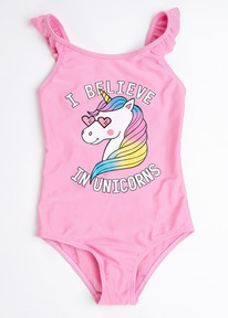 12.04  Clever ��������� ��� ������� CLE GSS29pk �������