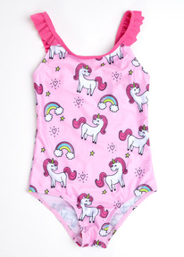 12.04  Clever ��������� ��� ������� CLE GSS30pk �������/�����