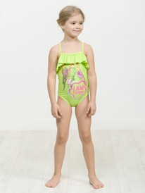 12.04  Pelican ��������� ��� ������� GSC3269/1 ��������