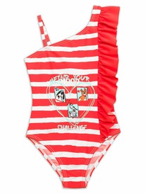 12.04  Pelican ��������� ��� ������� GSC3270 �������