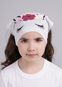 12.04  Clever ������� CLE 546201/2�� ������ ��.�����