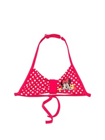 12.04  ESLI ������ ��������� ��� ������� ESLI MINNIE ��������� ������  23251 ���