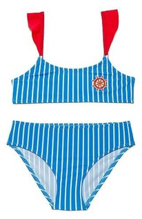 12.04  ESLI ������ ��������� ��� ������� ESLI CHARM ��������� ������ � ������� �