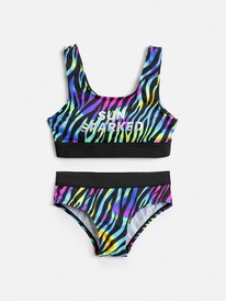 12.04  Acoola ������ ��������� ������� ��� ������� Nevada 20234710012 ����������