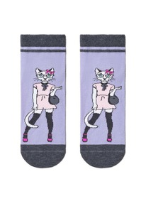 12.04  ��������� �������� ��������� ����� ������� 3085 SCHOOL  15�3085 ��.������