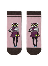 12.04  ��������� �������� ��������� ����� ������� 3085 SCHOOL  15�3085 ����-����