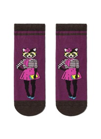 12.04  ��������� �������� ��������� ����� ������� 3085 SCHOOL  15�3085 ��.-�����